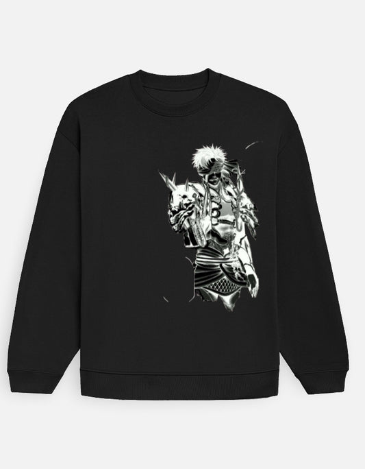 Color_Black