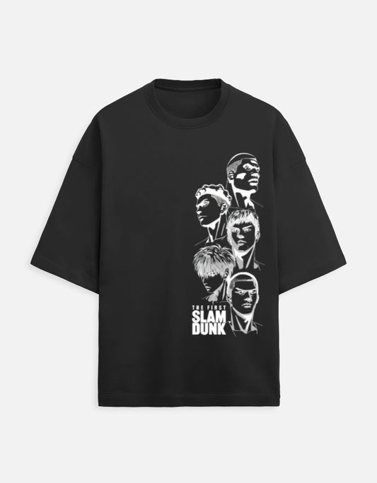 Color_Black