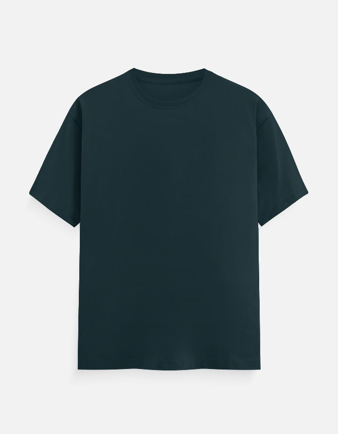 Color_PetrolBlue