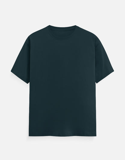 Color_PetrolBlue