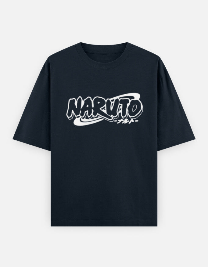 Color_NavyBlue