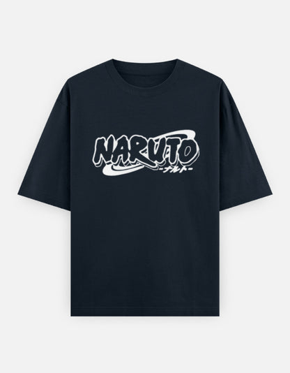 Color_NavyBlue