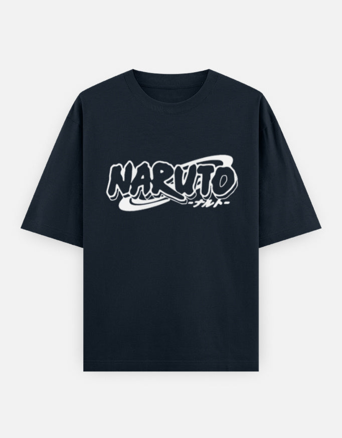 Color_NavyBlue