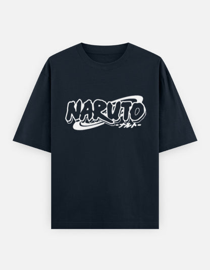 Color_NavyBlue