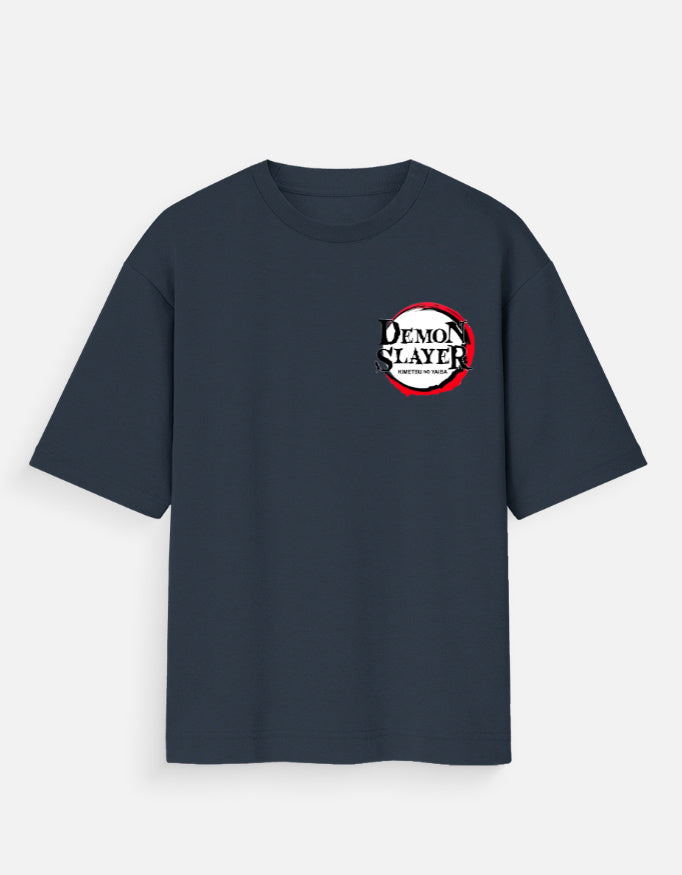 Color_NavyBlue
