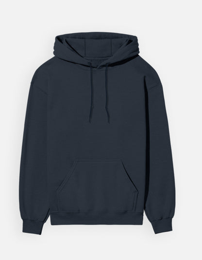 Color_NavyBlue