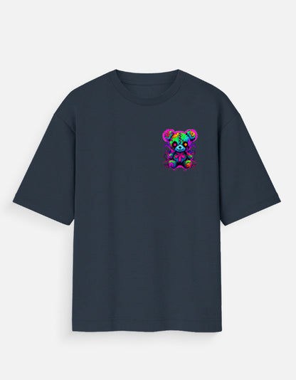 Color_NavyBlue