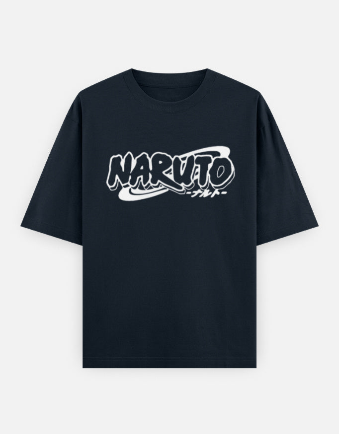 Color_NavyBlue