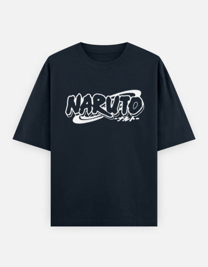 Color_NavyBlue