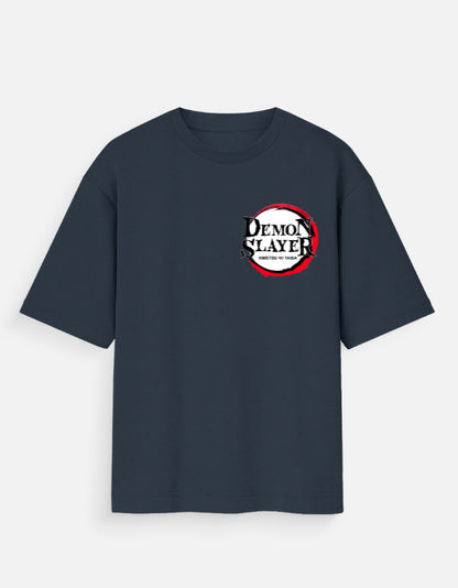 Color_NavyBlue
