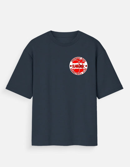 Color_NavyBlue