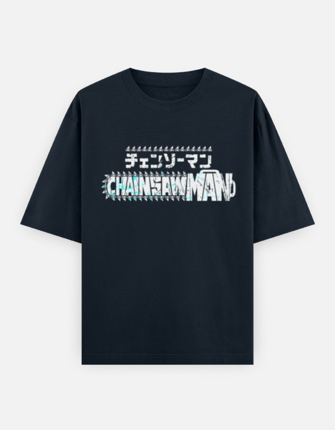 Color_NavyBlue