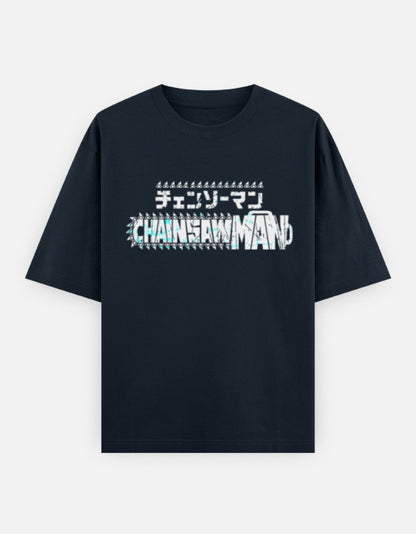 Color_NavyBlue
