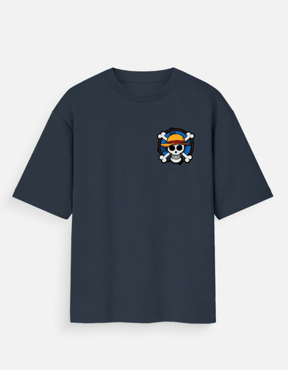 Color_NavyBlue