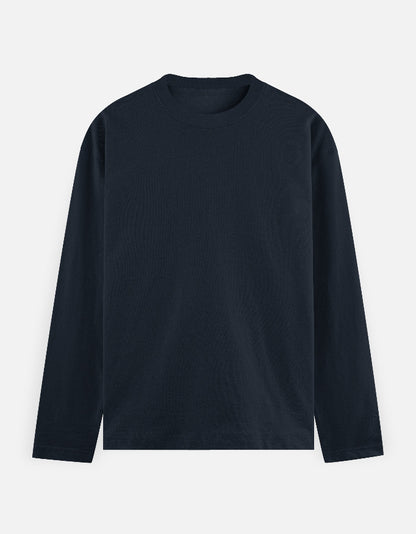 Color_NavyBlue