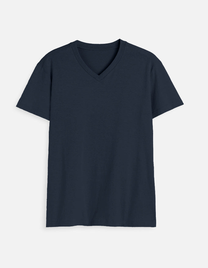 Color_NavyBlue