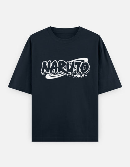 Color_NavyBlue