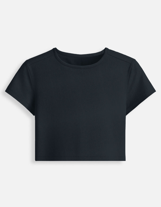 Color_NavyBlue