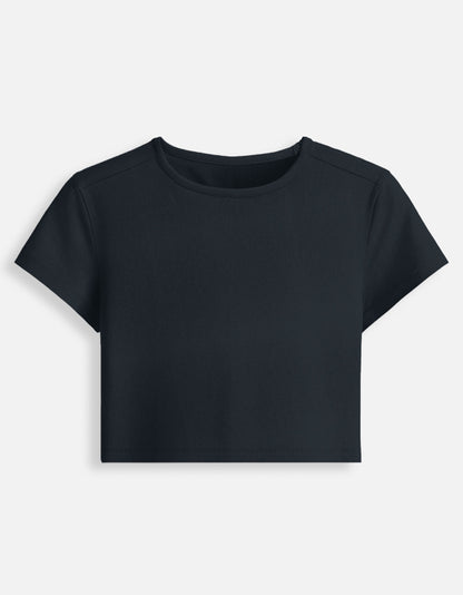 Color_NavyBlue