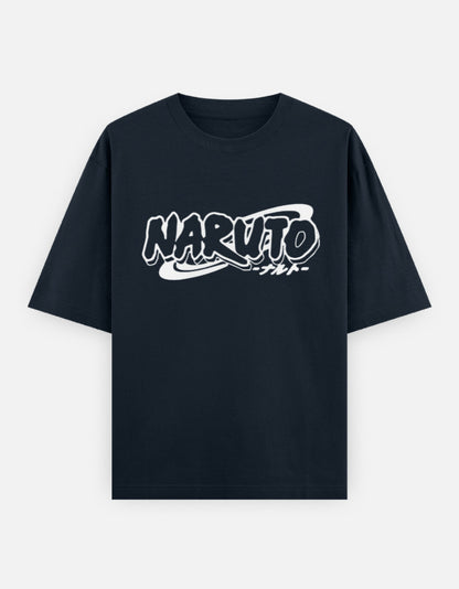 Color_NavyBlue