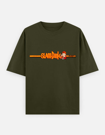Color_OliveGreen