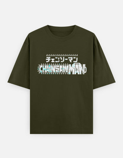 Color_OliveGreen