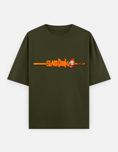 Color_OliveGreen