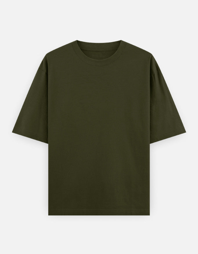 Color_OliveGreen