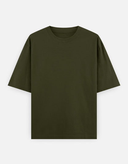 Color_OliveGreen