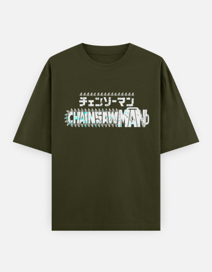 Color_OliveGreen