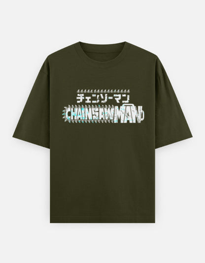 Color_OliveGreen