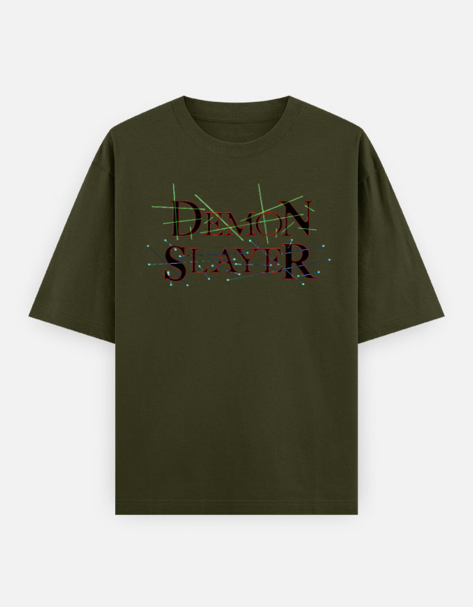 Color_OliveGreen