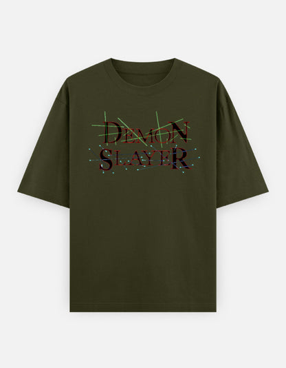 Color_OliveGreen