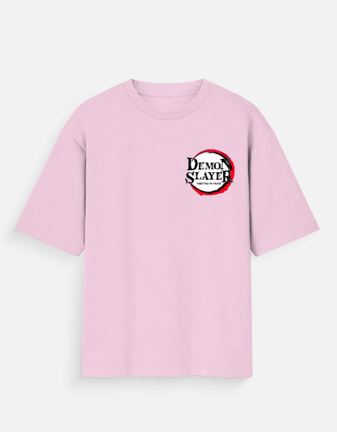 Color_LightBabyPink