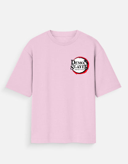 Color_LightBabyPink