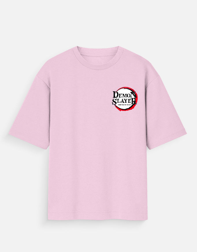 Color_LightBabyPink
