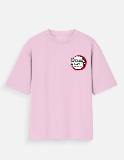 Color_LightBabyPink