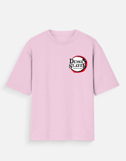 Color_LightBabyPink