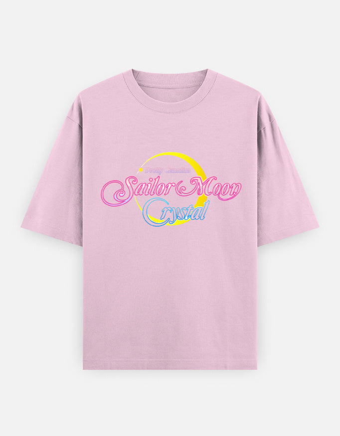 Color_LightBabyPink