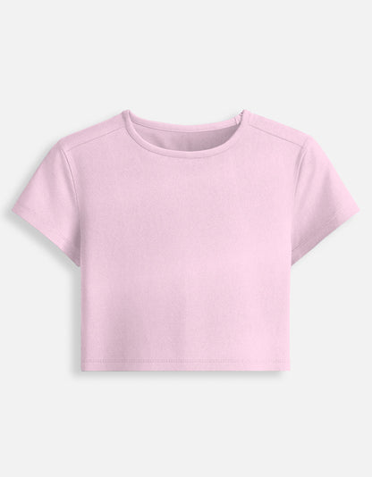 Color_LightBabyPink