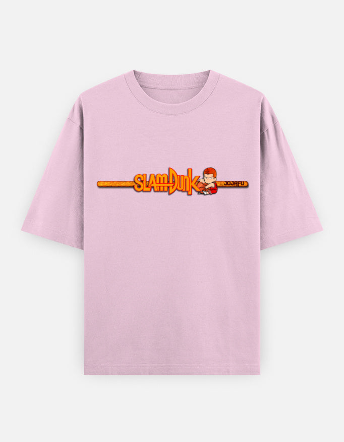 Color_LightBabyPink