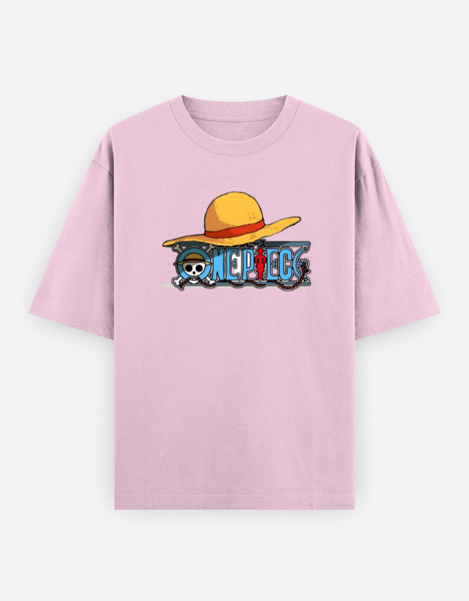 Color_LightBabyPink