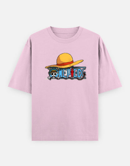 Color_LightBabyPink