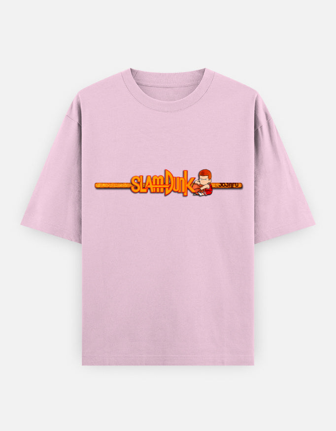 Color_LightBabyPink