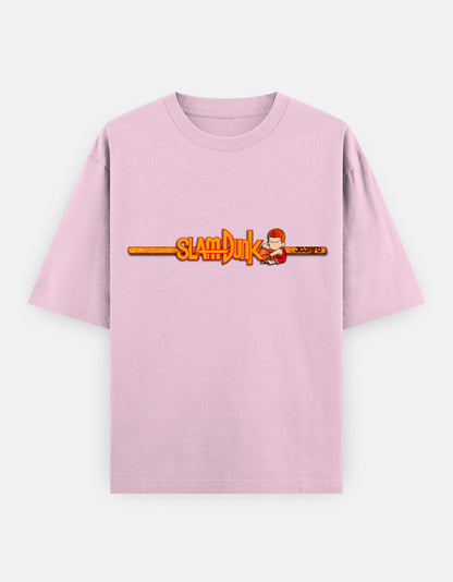 Color_LightBabyPink