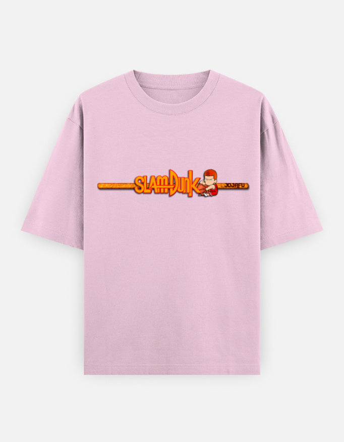Color_LightBabyPink