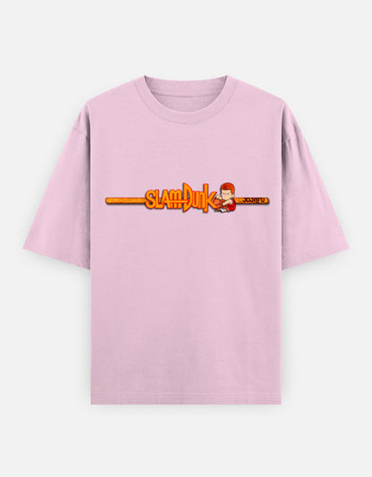 Color_LightBabyPink