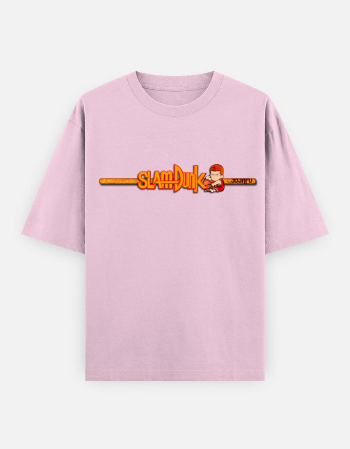 Color_LightBabyPink