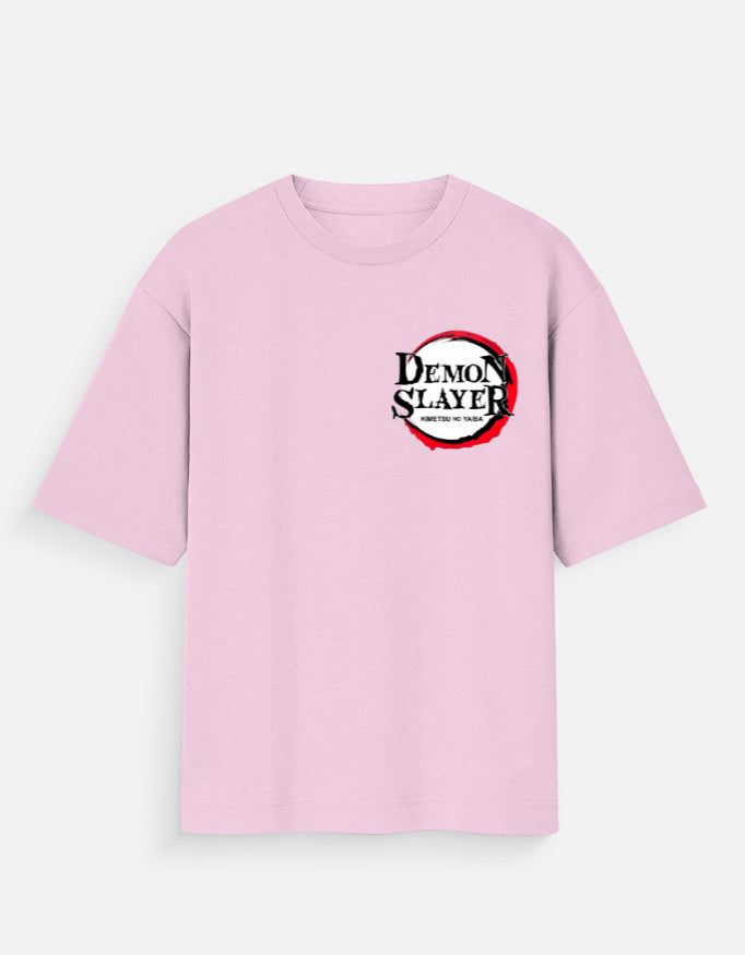 Color_LightBabyPink