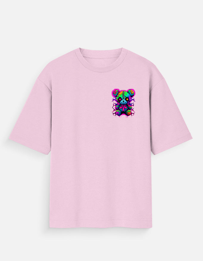 Color_LightBabyPink